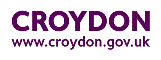 London Borough of Croydon
